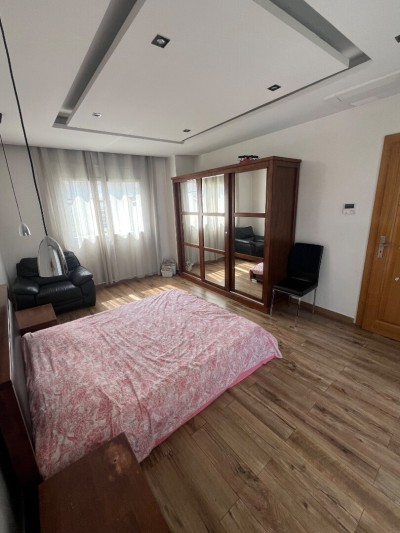 Sell Villa Alger Birtouta