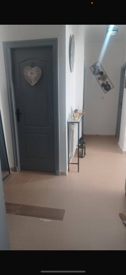 appartement-location-f3-alger-birkhadem-algerie