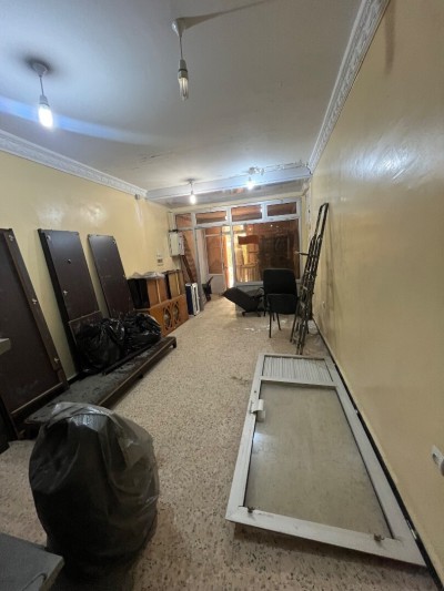 Sell Commercial Alger Bir mourad rais