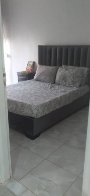 appartement-location-f2-alger-hussein-dey-algerie