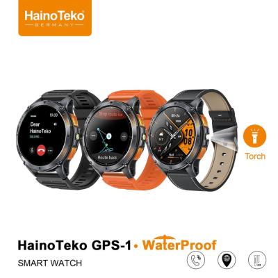 MONTRE SMART WATCH 4 PRO HAINO TEKO SUPER MAX SIZE RW57