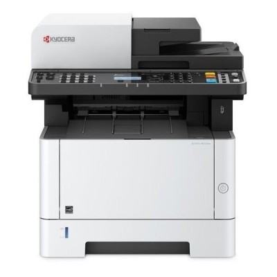 IMPRIMANTE KYOCERA LASER M2135DN 