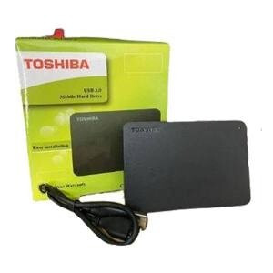 rack-boite-toshiba-sata-25-usb-30-bab-ezzouar-alger-algerie