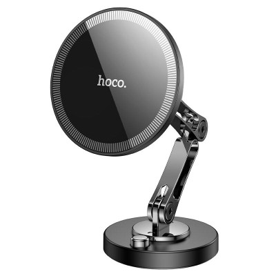 SUPPORT TELEPHONE AUTO HOCO H50