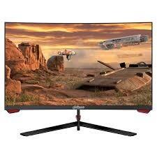 ECRAN DAHUA 27 POUCE 180HZ LM27 E231B