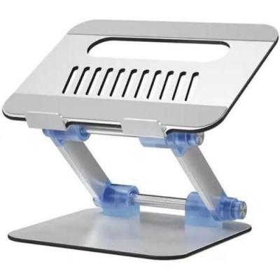 SUPPORT DE TABLETTE INTELLIGENTE YESIDO LP04