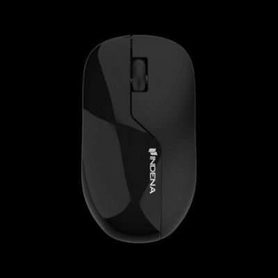 SOURIS BLEUTOTH INDENA G228 2.4GHZ  1600DPI DISTANCE10METRE 