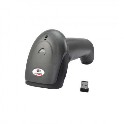 scanner-lecteur-cede-barre-sans-fil-24g-bluetooth-xl-9309b-bab-ezzouar-alger-algeria