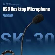 MICROPHONE SK30