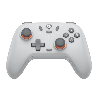 MANETTE BLUETOOTH GAMESIR T4N LITE