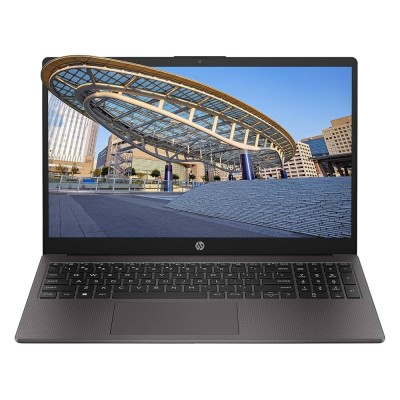 LAPTOP HP250 CI5 13TH 8GO 512GO 15.6"