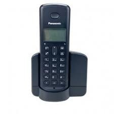 telephones-fixe-fax-panasonic-kx-tgb10af-bab-ezzouar-alger-algerie