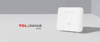 modems-routeurs-modem-4g-tcl-link-hub-lte-cat4-150mbps50mbps24ghz-bab-ezzouar-alger-algerie