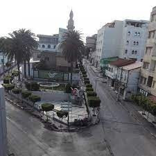 niveau-de-villa-location-f3-alger-dely-brahim-algerie