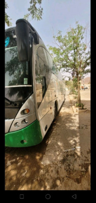 bus-mcv-600-mercedes-2008-mecheria-naama-algerie