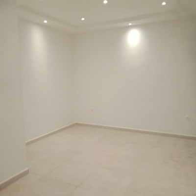 بيع شقة 4 غرف الجزائر المدنية