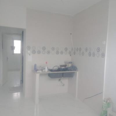 appartement-vente-f3-alger-el-madania-algerie