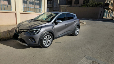 voitures-renault-captur-2021-batna-algerie