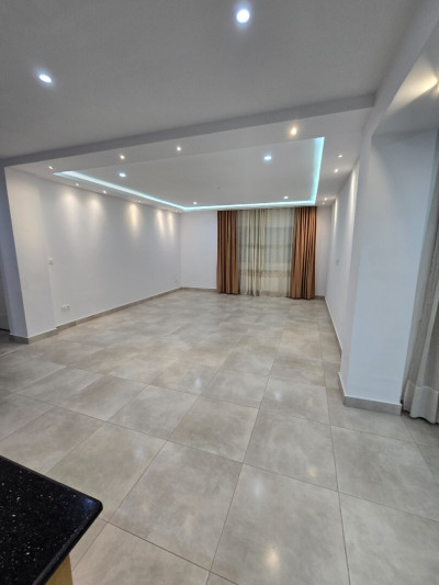 appartement-vente-f3-alger-hydra-algerie