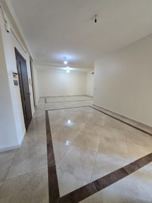 appartement-location-f4-alger-ouled-fayet-algerie