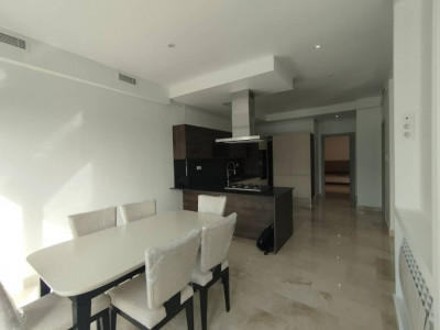 appartement-location-f3-alger-hydra-algerie