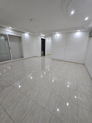 appartement-location-f4-alger-cheraga-algerie