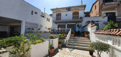 Rent Villa Alger El biar