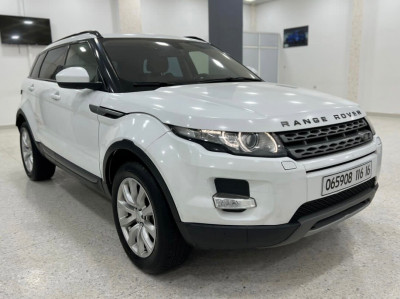 voitures-land-rover-range-evoque-2016-ain-naadja-alger-algerie