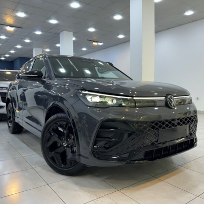 voitures-volkswagen-tiguan-2024-r-line-ain-naadja-alger-algerie