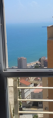 appartement-vente-f4-annaba-algerie