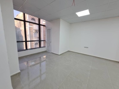 Location Immeuble Alger Cheraga