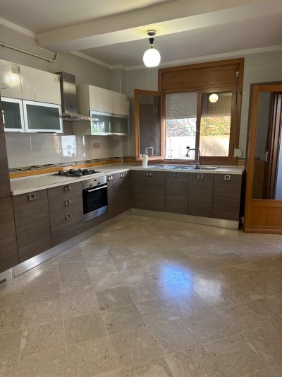 بيع شقة 4 غرف الجزائر حيدرة