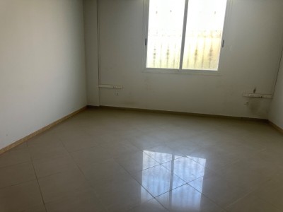 Location Immeuble Alger Dely brahim