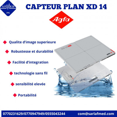 medical-capteur-plan-agfa-bejaia-algerie