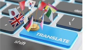 services-a-letranger-service-de-traduction-des-documents-visa-alger-centre-algerie