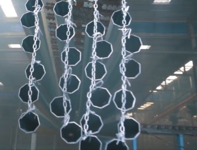 صناعة-و-تصنيع-galvanisation-a-chaud-avec-bains-de-zinc-قسنطينة-الجزائر
