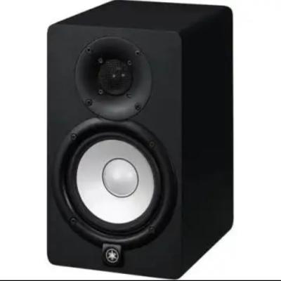 سماعات-الرأس-و-مكبرات-الصوت-yamaha-hs5-pair-الجزائر-وسط
