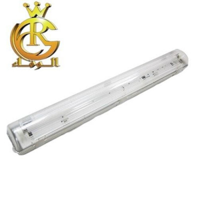 autre-diffuseur-etanche-el-wafa-disponible-led-1x40w-dar-beida-alger-algerie