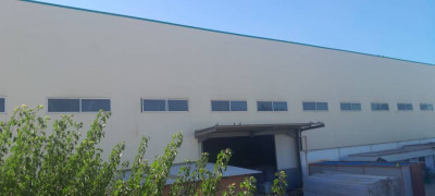 hangar-location-blida-boufarik-algerie