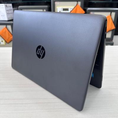 PORTABLE HP 