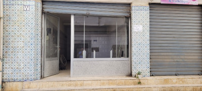 commercial-rent-alger-centre-algeria