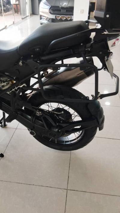 motos-et-scooters-bmw-gs-2021-chlef-algerie