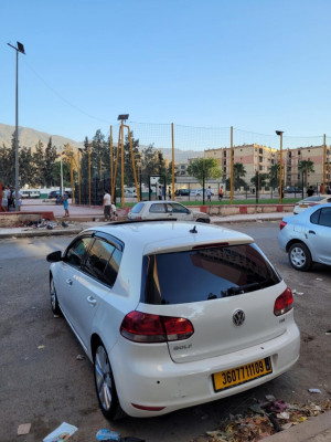 voitures-volkswagen-golf-6-2011-style-ouled-yaich-blida-algerie