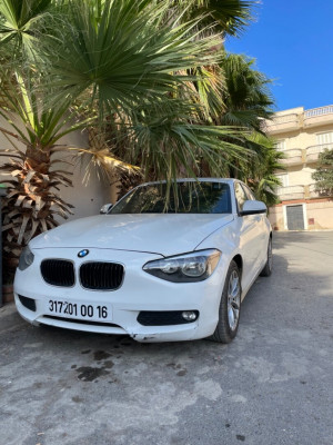 voitures-bmw-serie-1-2013-116i-draria-alger-algerie