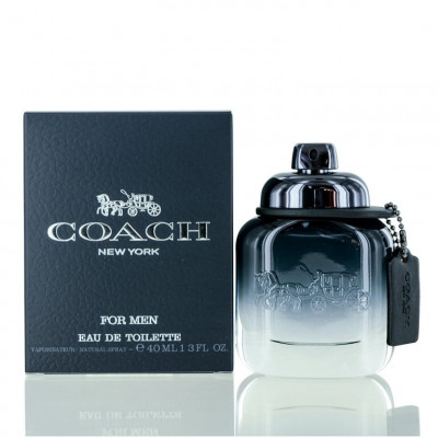 parfums-homme-parfum-coach-alger-centre-algerie