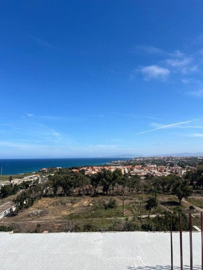 Vente Appartement F3 Alger Ain taya