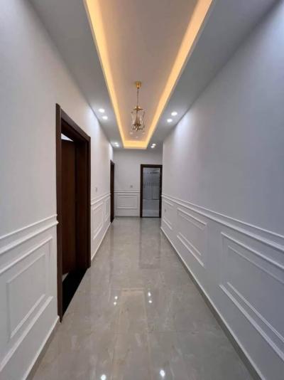 Vente Appartement F3 Alger Bordj el bahri