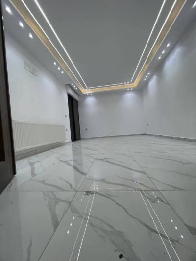 Vente Appartement F4 Alger Bordj el bahri