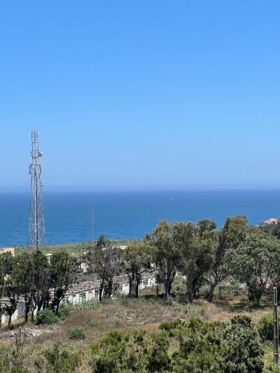 Vente Appartement F3 Alger Ain taya