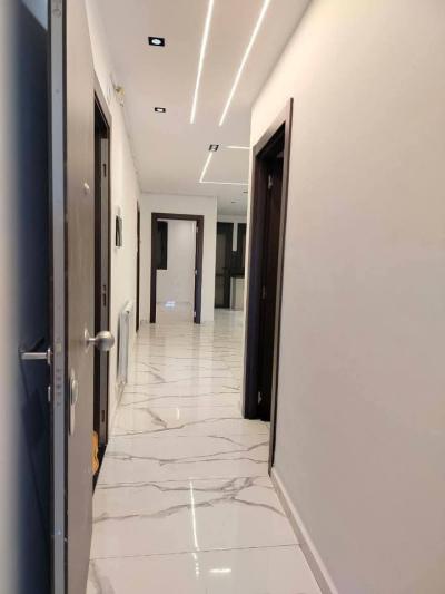 Vente Appartement F2 Alger Bordj el bahri